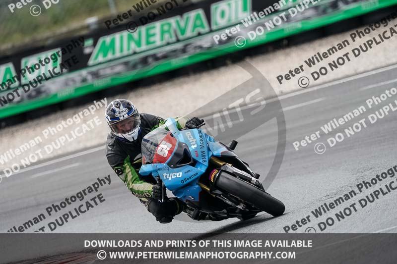 Val De Vienne;event digital images;france;motorbikes;no limits;peter wileman photography;trackday;trackday digital images